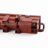 415100 Bertazzoni Spark Module