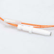 415103 Bertazzoni Spark Plug For Dual Burner Out