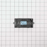 415107 Bertazzoni T-Zero Module