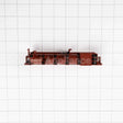415117 Bertazzoni Accumulator 8U