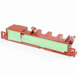 415117 Bertazzoni Accumulator 8U