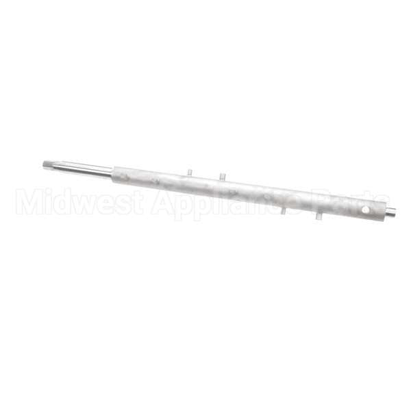4151178-SV Compatible Stoelting Auger, Service