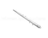 4151178-SV Stoelting Auger, Service