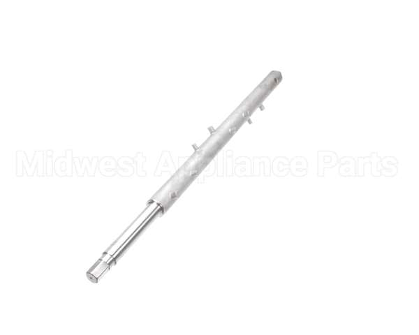 4151178-SV Stoelting Auger, Service