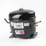 4151231000 Beko Compressor