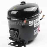 4151231000 Beko Compressor
