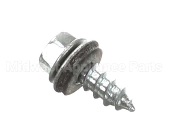 415180 Accurex Smsihwh#1211X.625Zptyp A