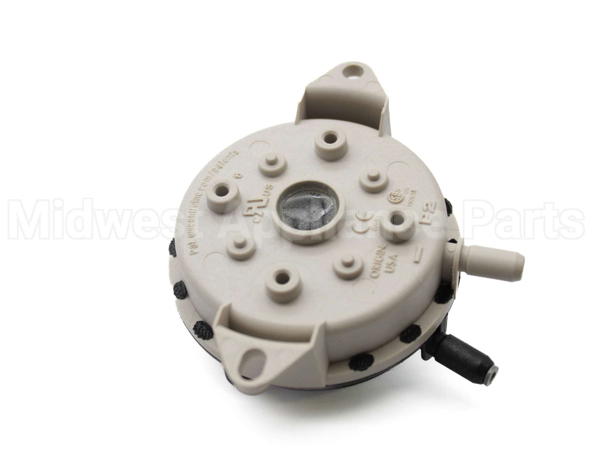 NS2-1166-01 Cleveland Controls Air Proving Switch