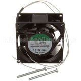 415207-1 Compatible Vulcan Cooling Fan 115V, 3000 Rpm
