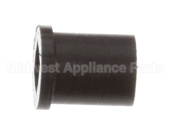 112244 Cleveland Bushing;Insert