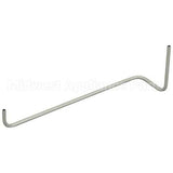 415246-1 Compatible Hobart Tubing - Right Fro