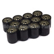 4153 Briggs & Stratton Oil-Filter (12 X 491056)