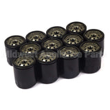 4153 Briggs & Stratton Oil-Filter (12 X 491056)