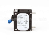4153 Nieco Switch-Motor Breaker (Blue)