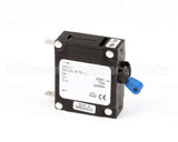 4153 Nieco Switch-Motor Breaker (Blue)