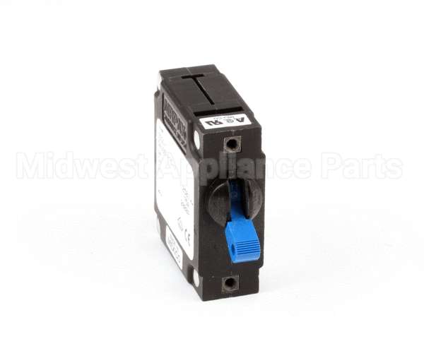 4153 Nieco Switch-Motor Breaker (Blue)