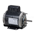4153 US Motors Nidec Ventilation Motor