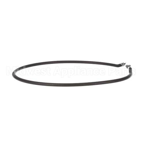 41536 Gold Medal Products Heat Element 120V 1000W