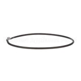 41536 Gold Medal Products Heat Element 120V 1000W