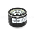 4154 Briggs & Stratton Oil-Filter (12 X 492932S)