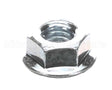 415456 Accurex Nut,Hsf,.313-18,Gr5,Zp