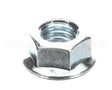 415457 Accurex Nuthsf.37516Gr5Zp