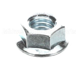 415457 Accurex Nuthsf.37516Gr5Zp