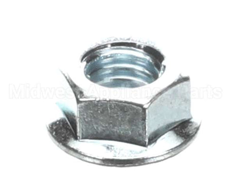415457 Accurex Nuthsf.37516Gr5Zp