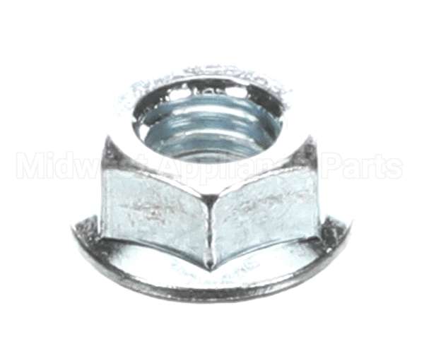 415457 Accurex Nuthsf.37516Gr5Zp