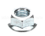 415457 Accurex Nuthsf.37516Gr5Zp