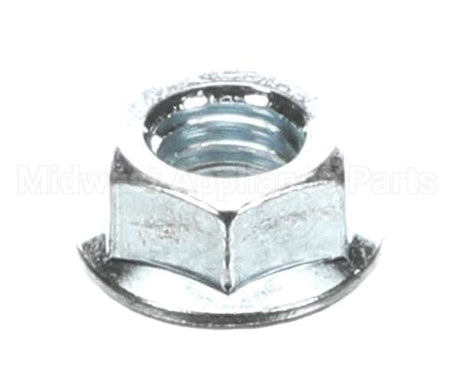 415457 Accurex Nuthsf.37516Gr5Zp