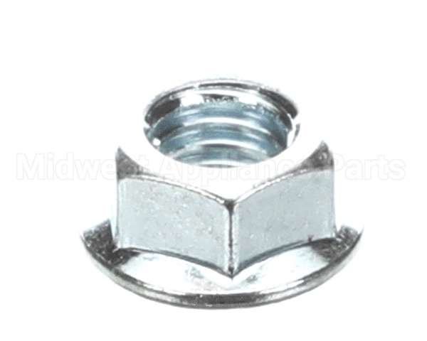 415457 Accurex Nuthsf.37516Gr5Zp