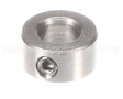 41550 Giles Collar, 5/16-In, 10-32 Set Screw