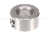 41550 Giles Collar, 5/16-In, 10-32 Set Screw