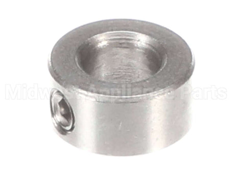 41550 Giles Collar, 5/16-In, 10-32 Set Screw