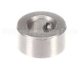 41550 Giles Collar, 5/16-In, 10-32 Set Screw