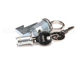 415500 Thermo-Kool Cylinder Lock Kit For 1238