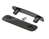 41555-2 Vollrath Kool-Touch Handle Parts Bag