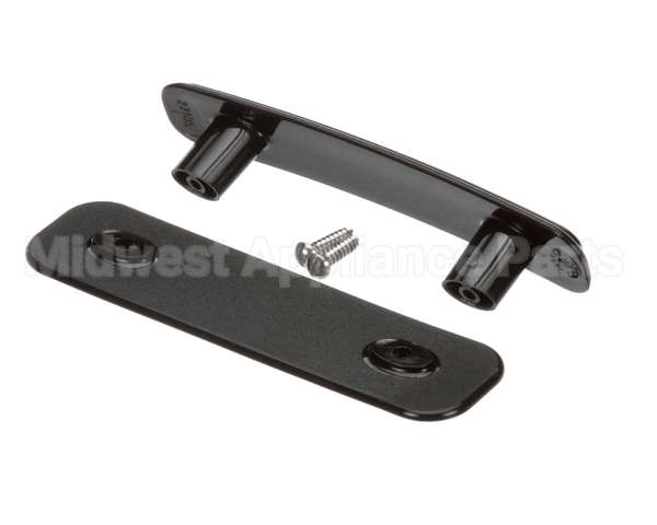 41555-2 Vollrath Kool-Touch Handle Parts Bag