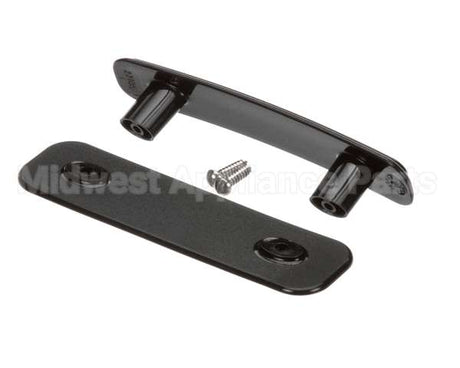 41555-2 Vollrath Kool-Touch Handle Parts Bag