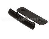 41555-2 Vollrath Kool-Touch Handle Parts Bag