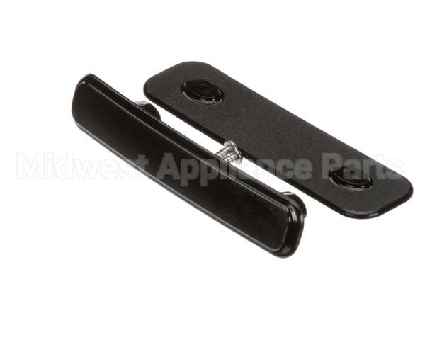 41555-2 Vollrath Kool-Touch Handle Parts Bag