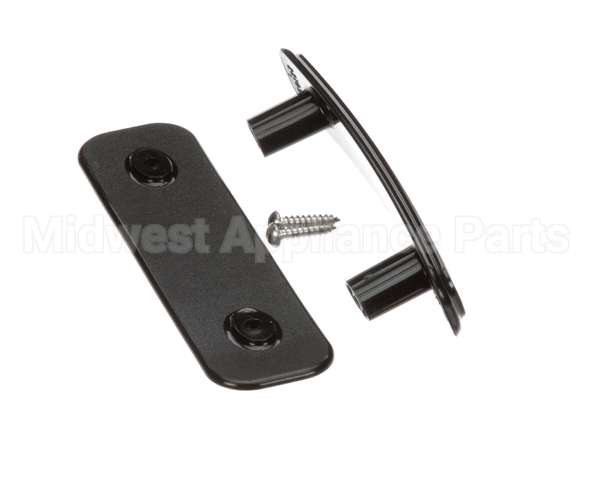 41555-2 Vollrath Kool-Touch Handle Parts Bag