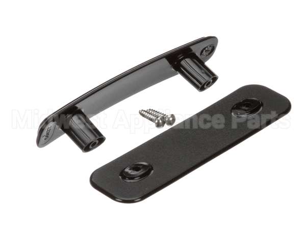 41555-2 Vollrath Kool-Touch Handle Parts Bag