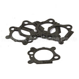 4156 Briggs & Stratton Gasket (5 X 795629)