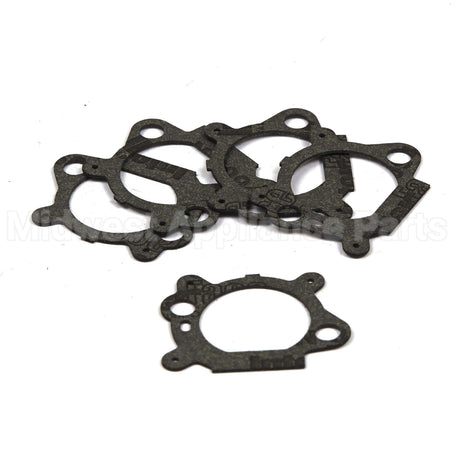4156 Briggs & Stratton Gasket (5 X 795629)