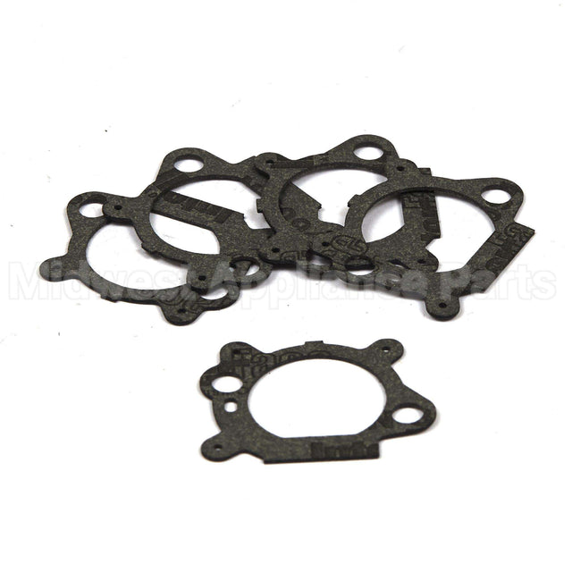 4156 Briggs & Stratton Gasket (5 X 795629)