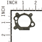 4156 Briggs & Stratton Gasket (5 X 795629)