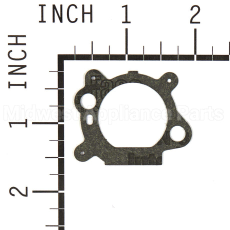 4156 Briggs & Stratton Gasket (5 X 795629)