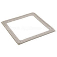 41565 Compatible Blodgett Gasket-Old Style